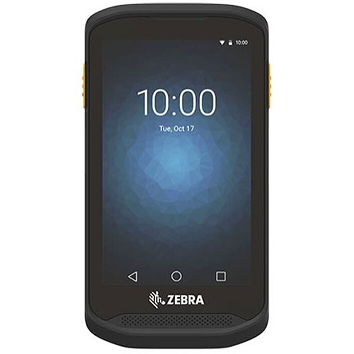 Zebra TC20 (TC200J-10A111A6)