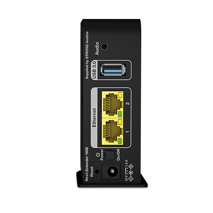 Strong Wi-Fi Mesh Home Kit 1600 pas cher