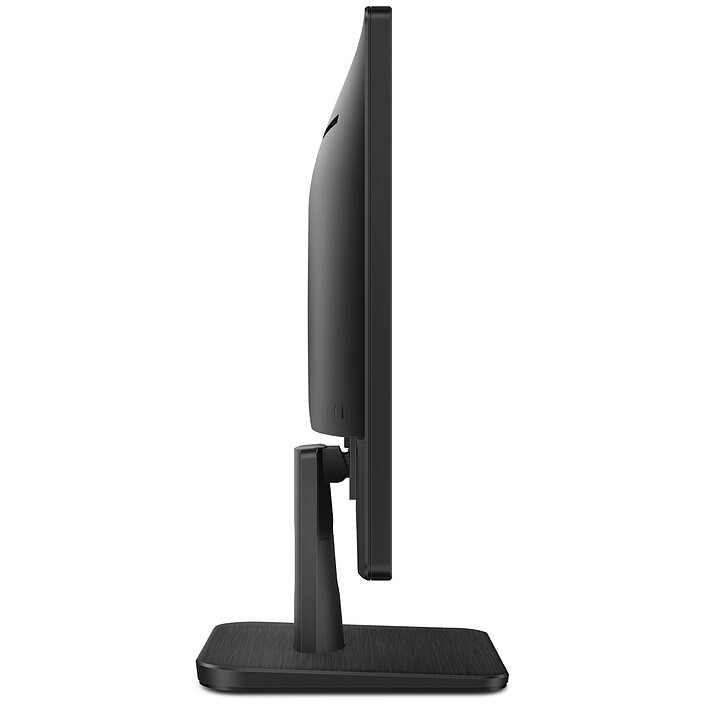 cheap AOC 21.5" LED - 22E1Q