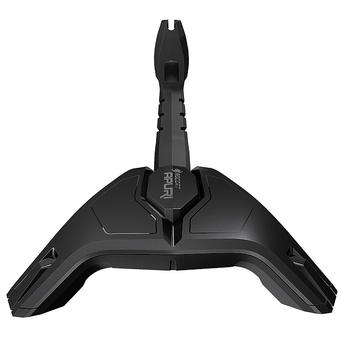 Acheter ROCCAT Apuri RAW