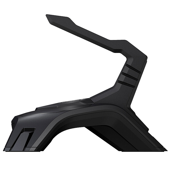 Autres accessoires jeu