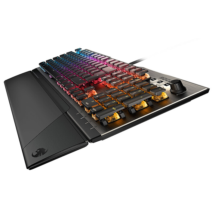 Pack clavier souris