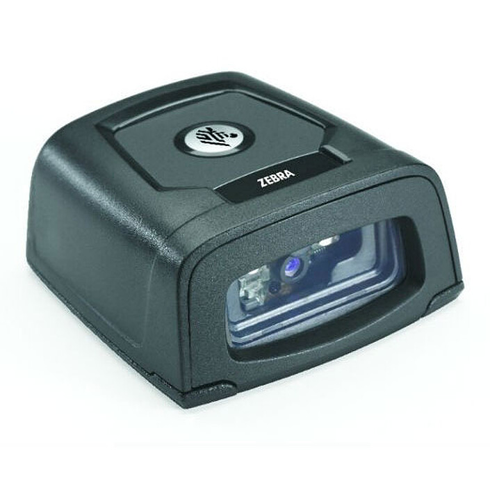 Zebra DS457-SR - USB