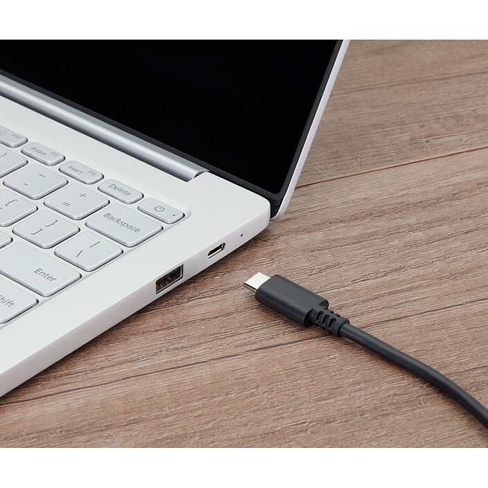 Acheter FSP NB C 45 Type C