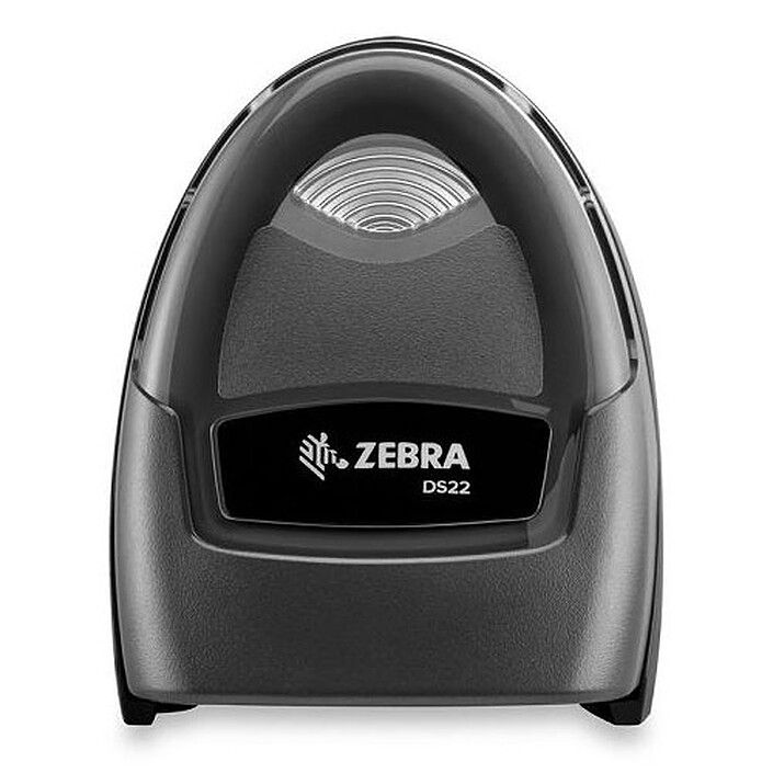 Zebra DS2208-SR00007ZZWW pas cher