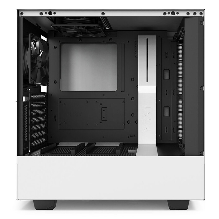Boîtier PC