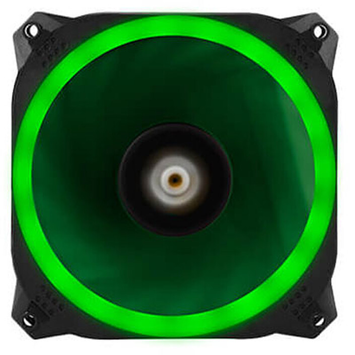 Ventilateur boîtier