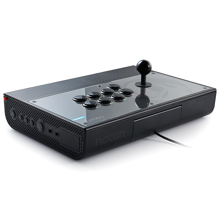 Nacon Daija Arcade Stick