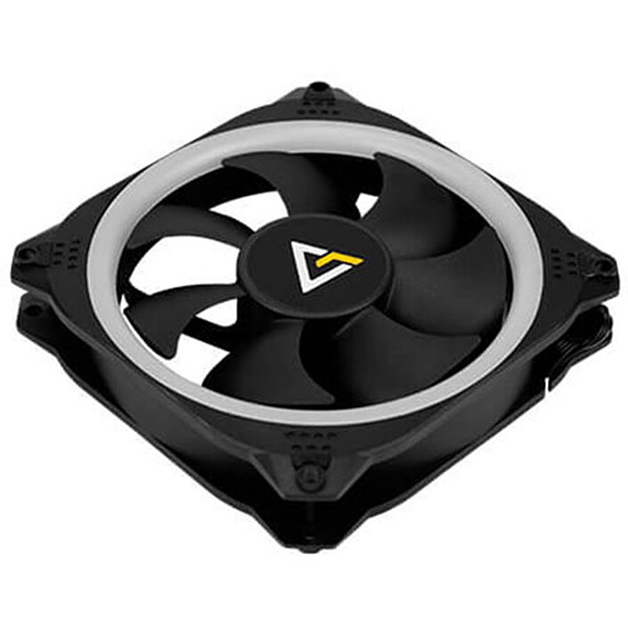 cheap Antec Prizm 120 ARGB 5 C