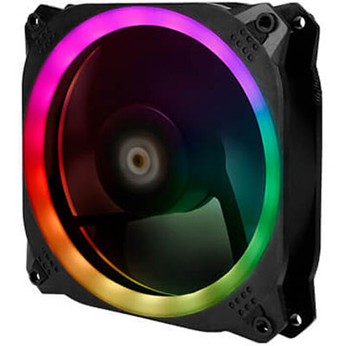 Buy Antec Prizm 120 ARGB 5 C
