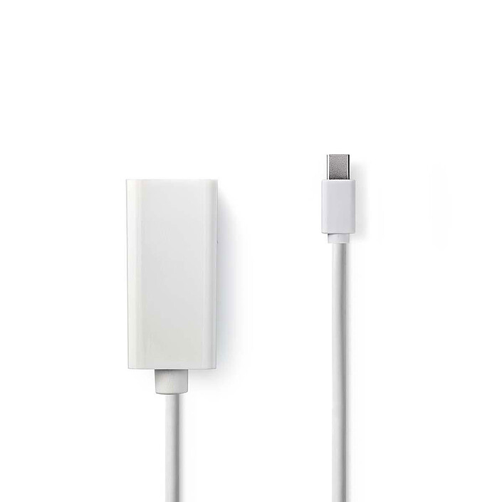 DisplayPort