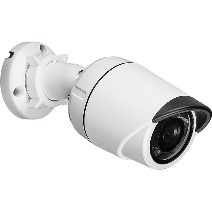 Caméra IP