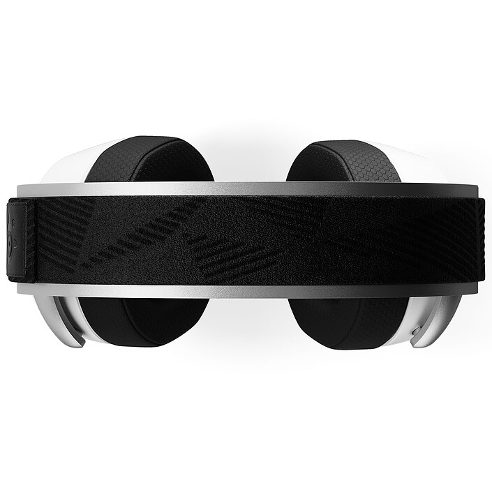 Buy SteelSeries Arctis Pro Wireless White