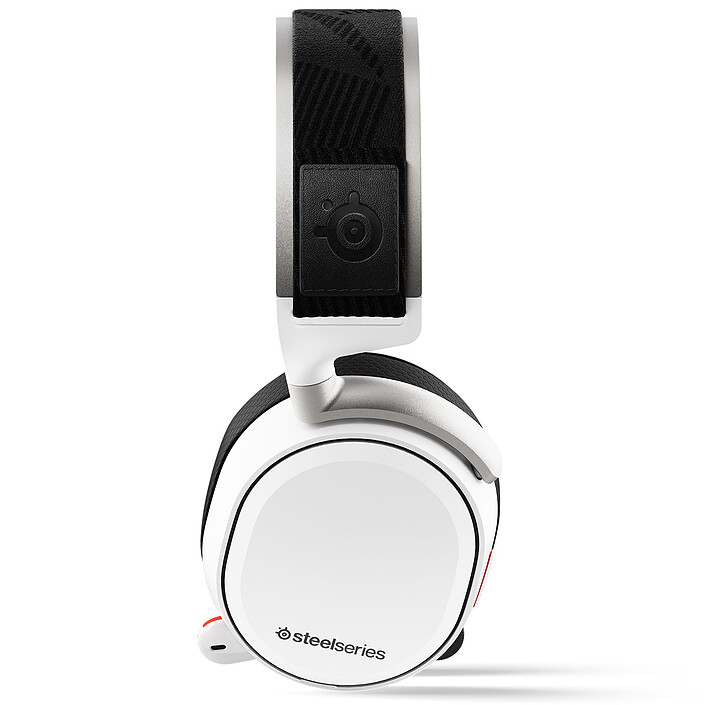 Headset