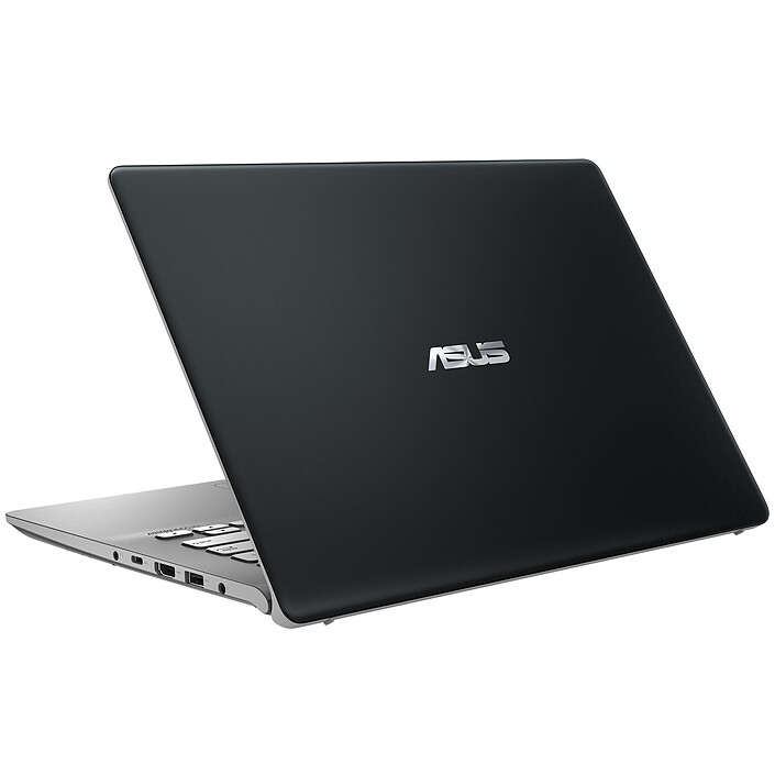ASUS Vivobook S14 S430UA-EB249T avec NumPad pas cher