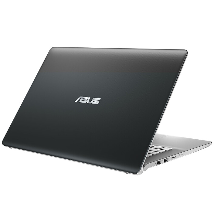 Acheter ASUS Vivobook S14 S430UA-EB249T avec NumPad