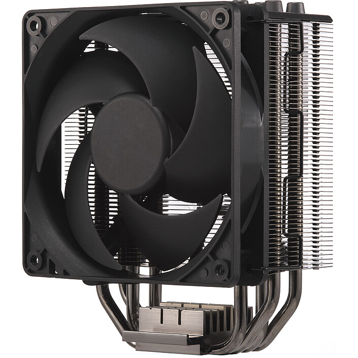 Cooler Master Hyper 212 Black Edition (RR-212S-20PK-R1)