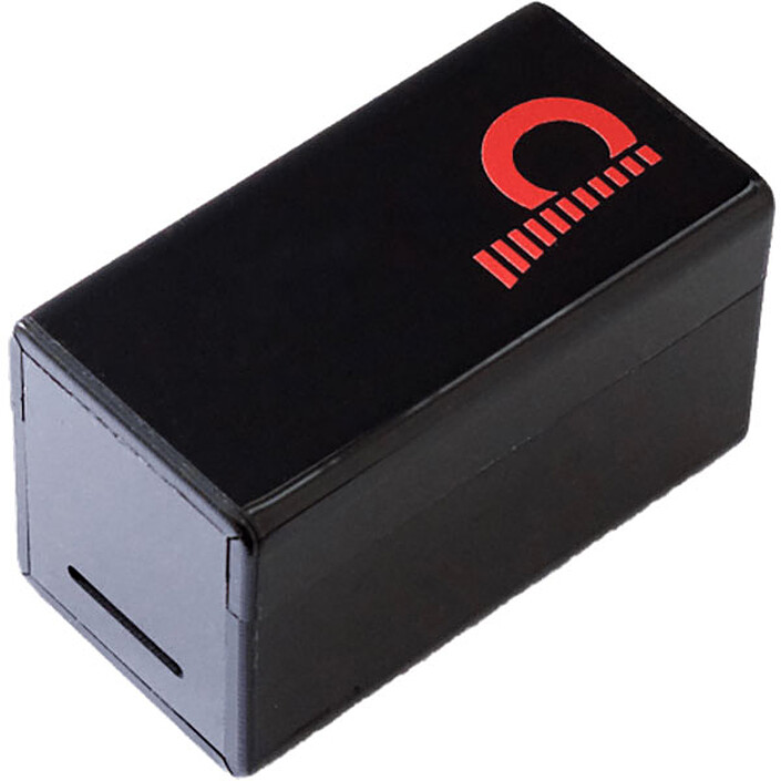 Acheter JustBoom Digi Zero Case