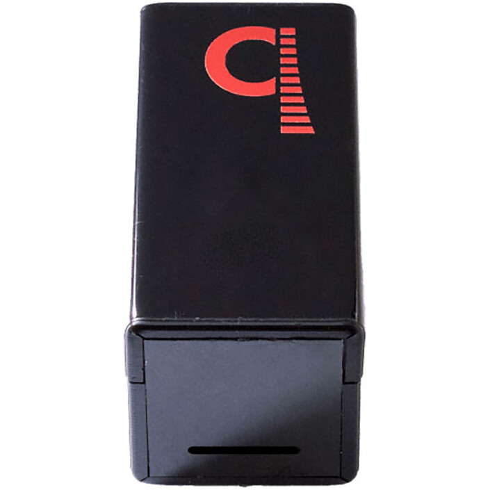 Avis JustBoom Digi Zero Case