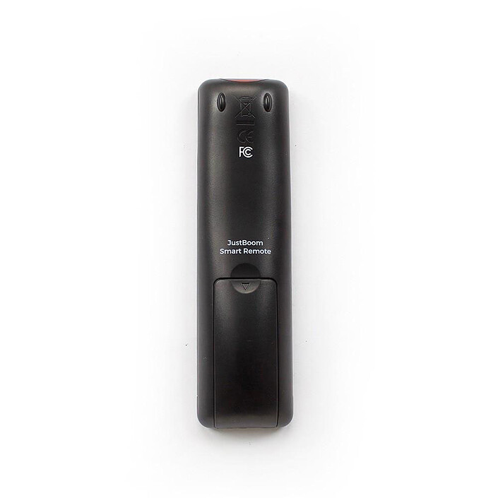 Acheter JustBoom Smart Remote