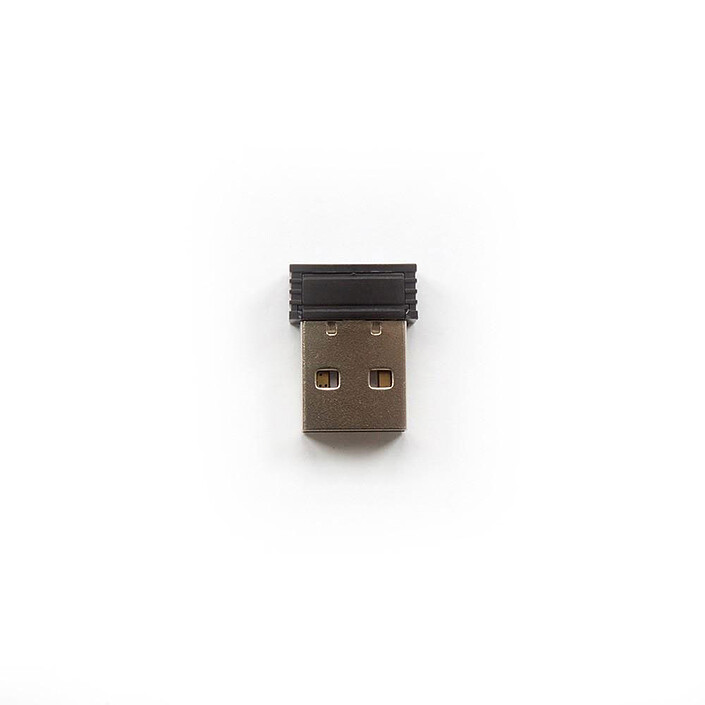 Avis JustBoom Smart Remote