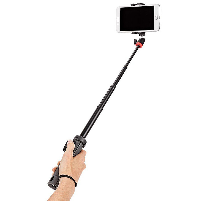 Joby TelePod Mobile pas cher