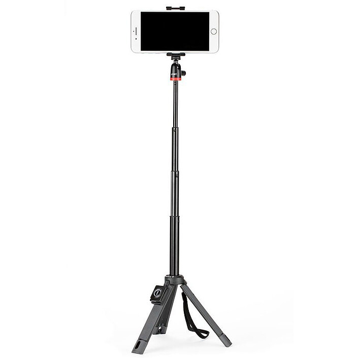 Acheter Joby TelePod Mobile