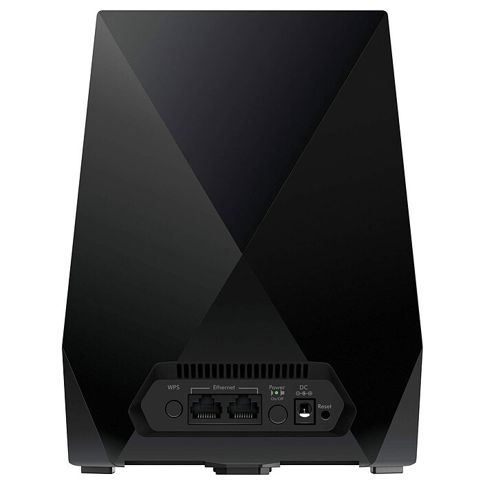 Netgear Nighthawk X6 (EX7700) pas cher