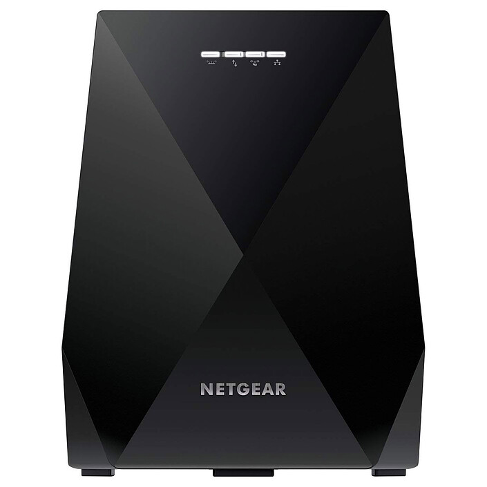 Netgear Nighthawk X6 (EX7700)