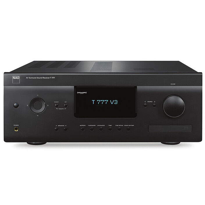 Ensemble home cinéma