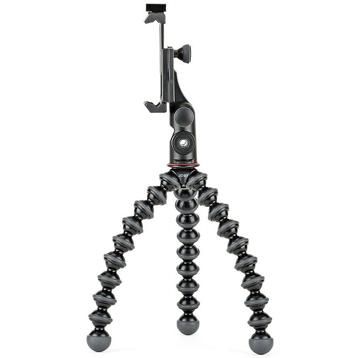 Joby GripTight GorillaPod Pro 2
