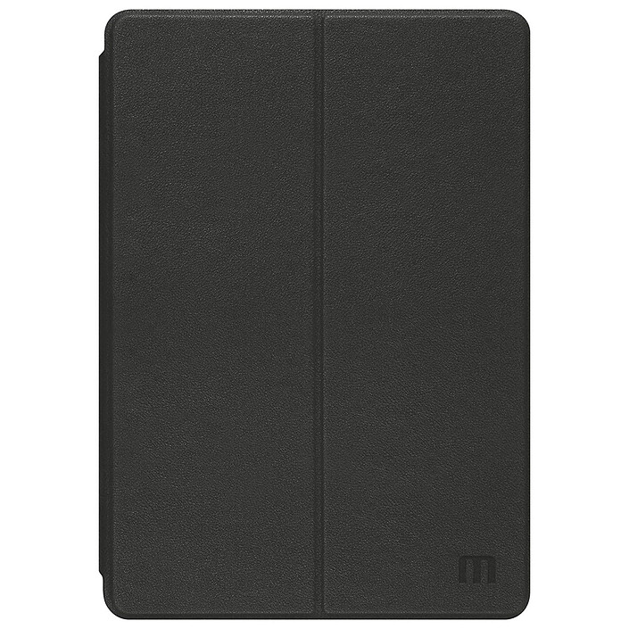 Mobilis Origine Case Noir iPad Pro 10.5"