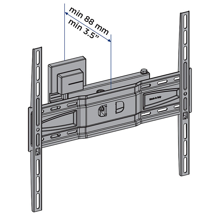Opiniones sobre Meliconi SM400