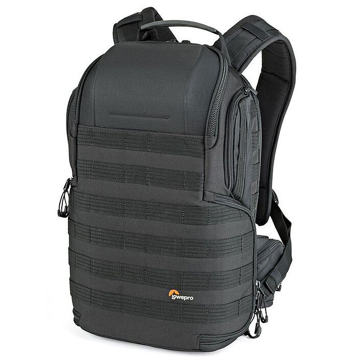 Lowepro ProTactic BP 350 AW II