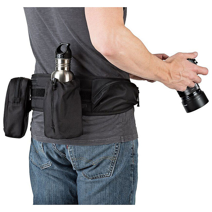 cheap Lowepro ProTactic BP 350 AW II