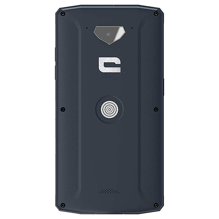 Acheter Crosscall Core-X3 Bleu