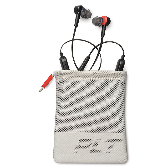 Auriculares