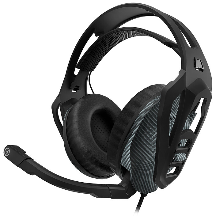 Ozone Nuke Pro pas cher