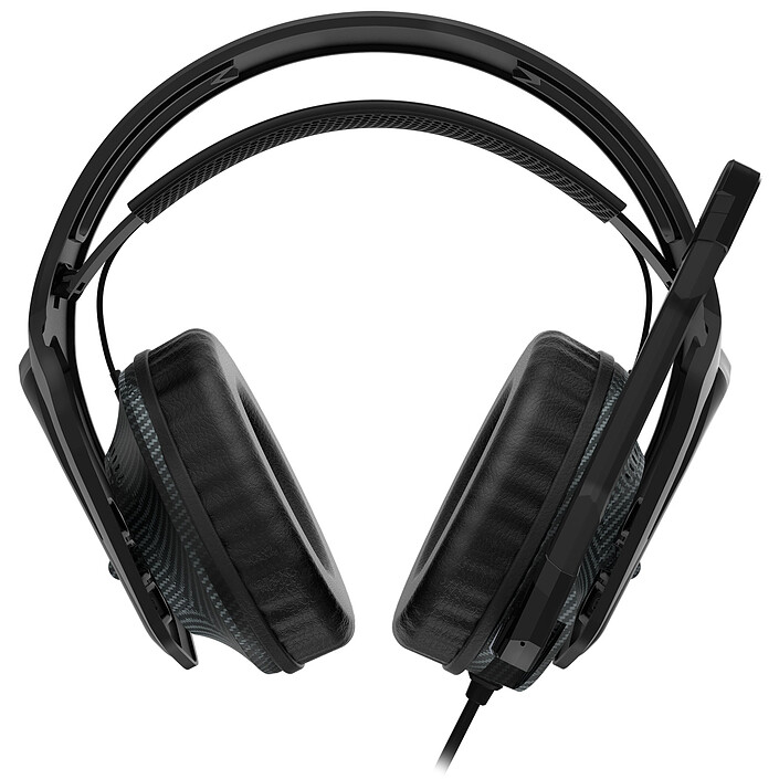 Acheter Ozone Nuke Pro