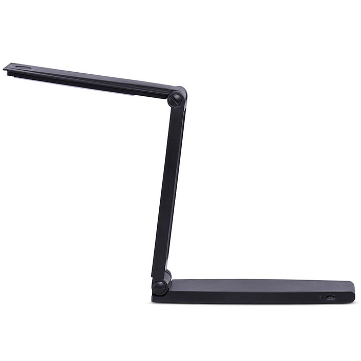 Avis Maul MAULzed Noir