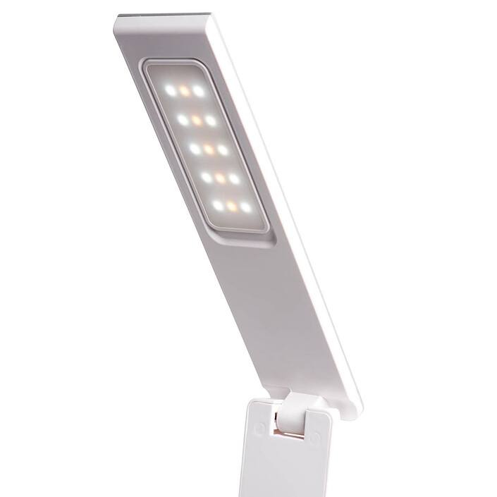 Acheter Maul MAULseven Gris