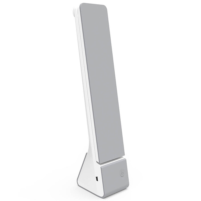 Lampe de bureau