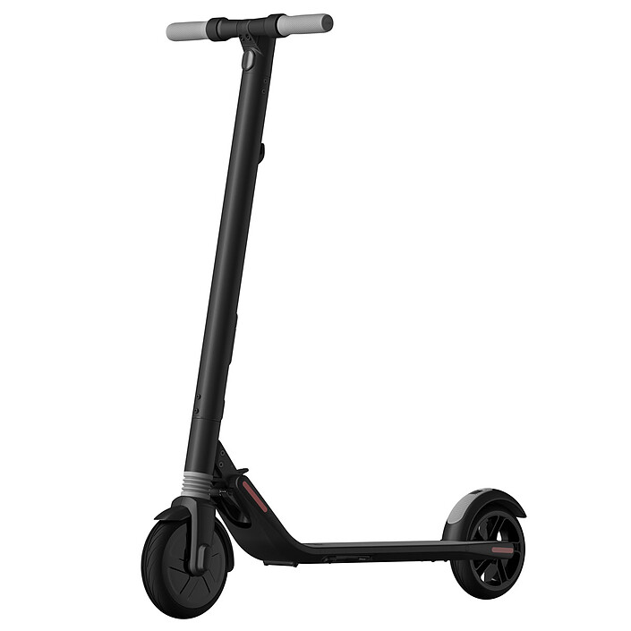 Segway Ninebot KickScooter ES1