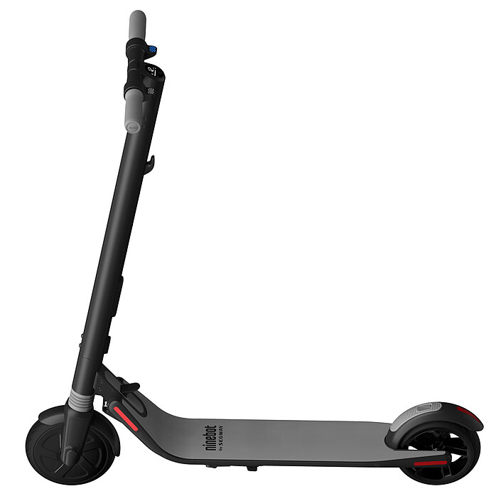 Segway Ninebot KickScooter ES1 a bajo precio