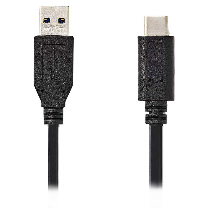 USB