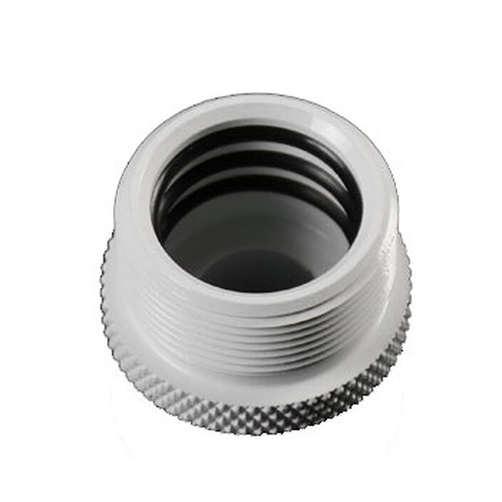 Watercooling
