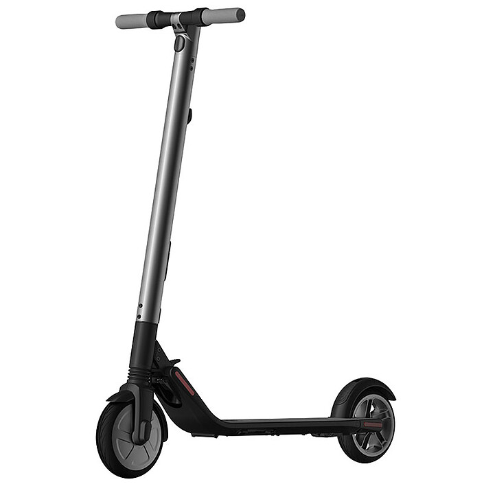 Segway Ninebot KickScooter ES2