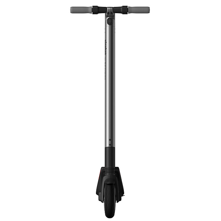 Segway Ninebot KickScooter ES2 pas cher