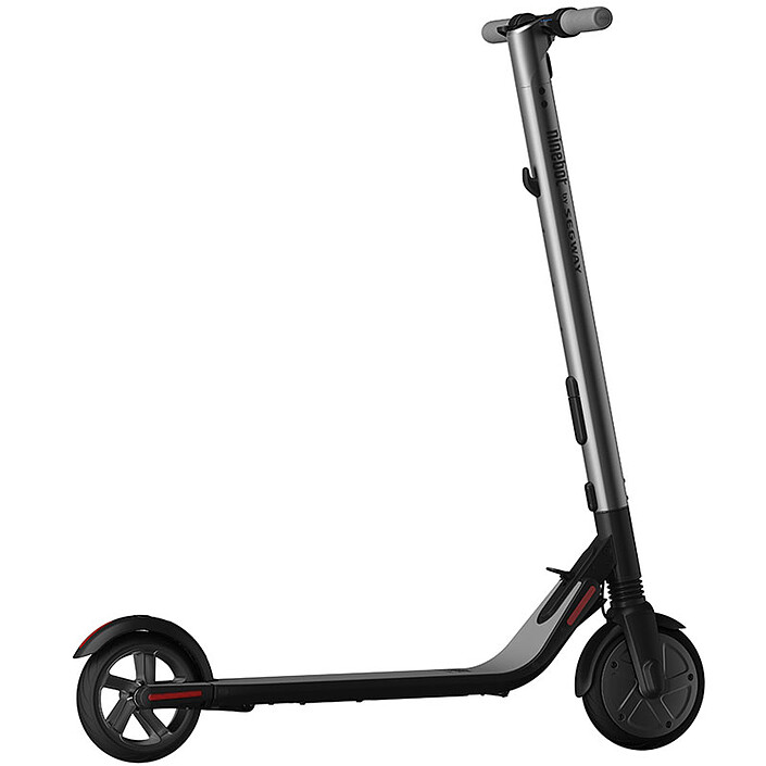 Acheter Segway Ninebot KickScooter ES2