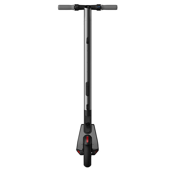 Avis Segway Ninebot KickScooter ES2